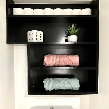 Place De La Bourse Hyper-centre Apartment *