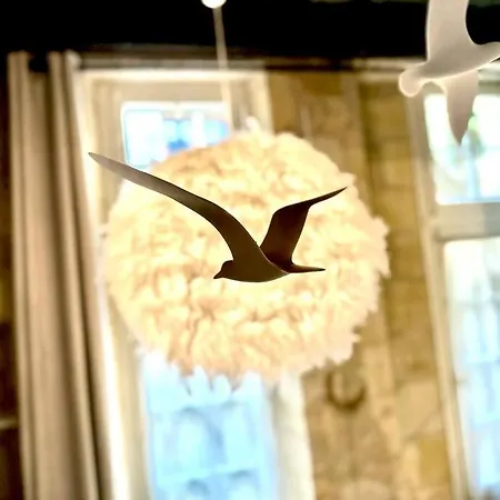 Place De La Bourse Hyper-centre Apartament