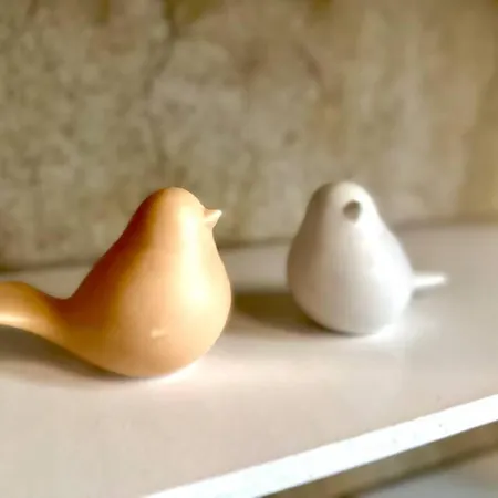 Place De La Bourse Hyper-centre Bordeaux