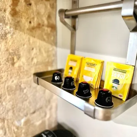 Place De La Bourse Hyper-centre Bordeaux