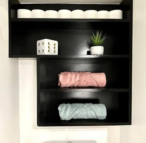 Place De La Bourse Hyper-centre Apartamento *