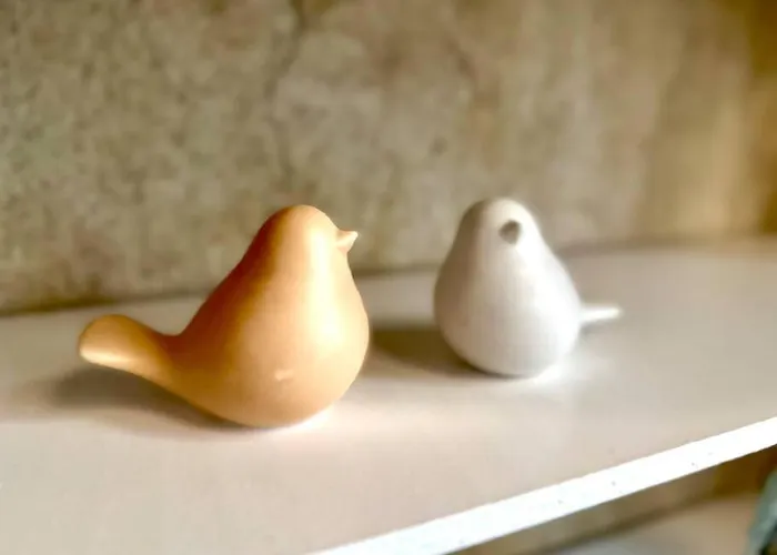 Place De La Bourse Hyper-centre Bordeaux